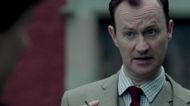 Sherlock Source: BBC